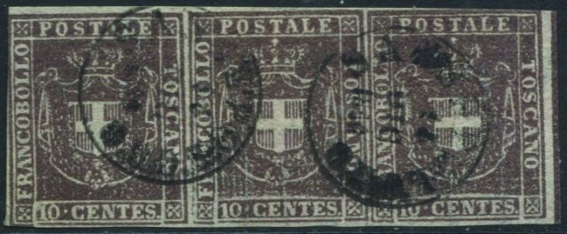 224